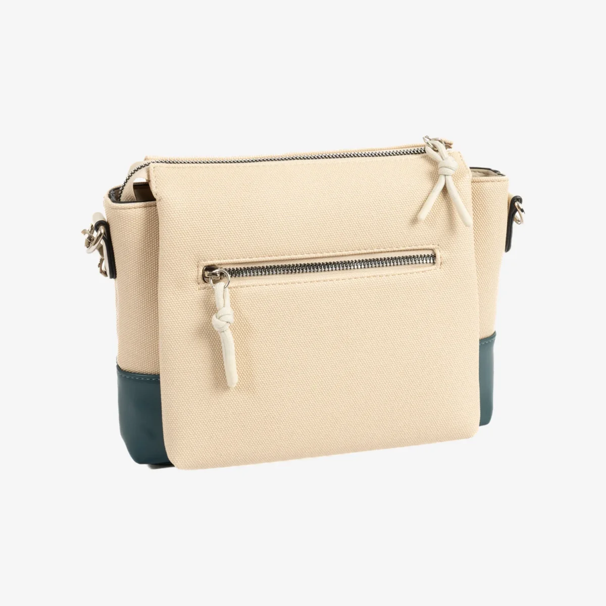 Bolso Bandolera Matties Bloom - Imagen 3