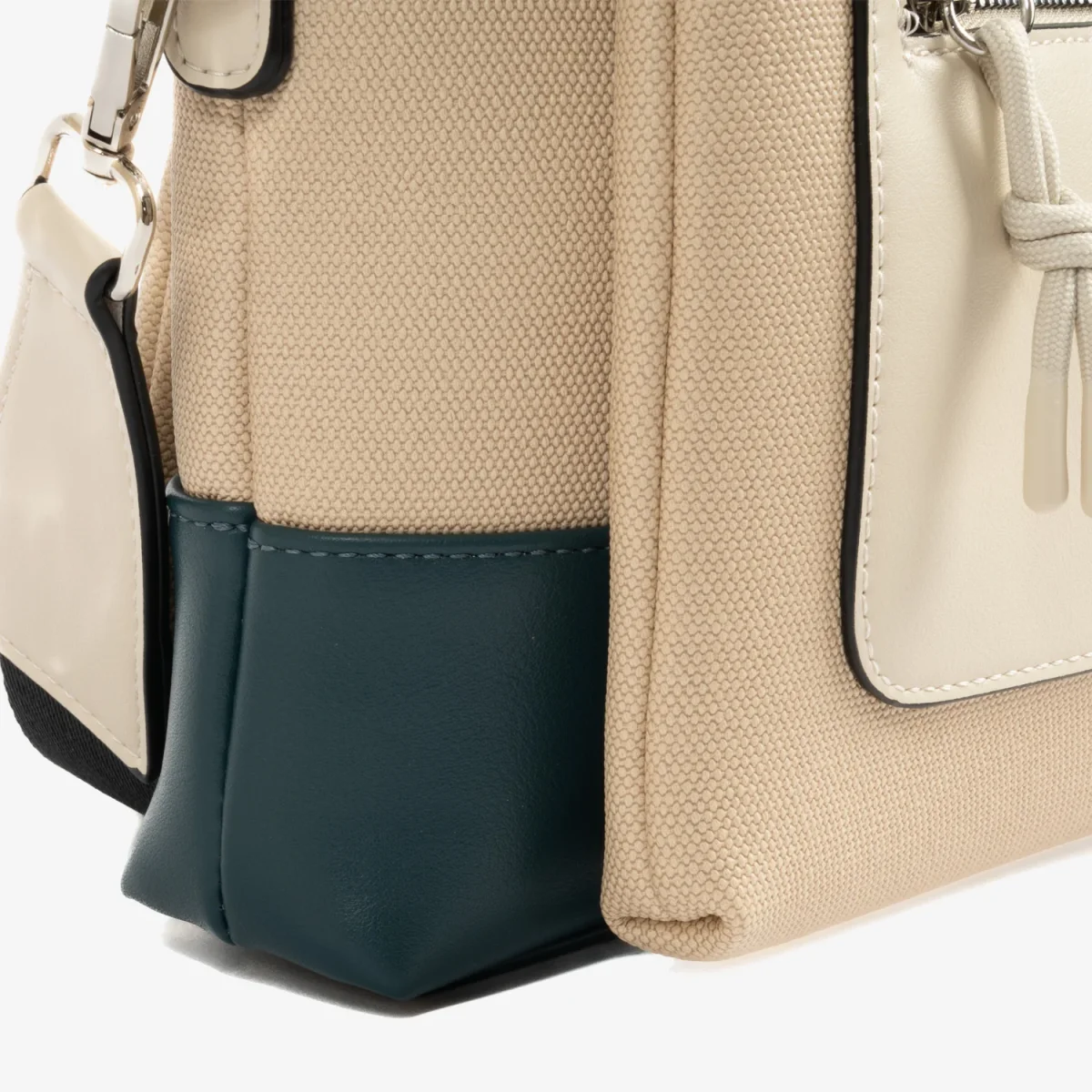 Bolso Bandolera Matties Bloom - Imagen 5