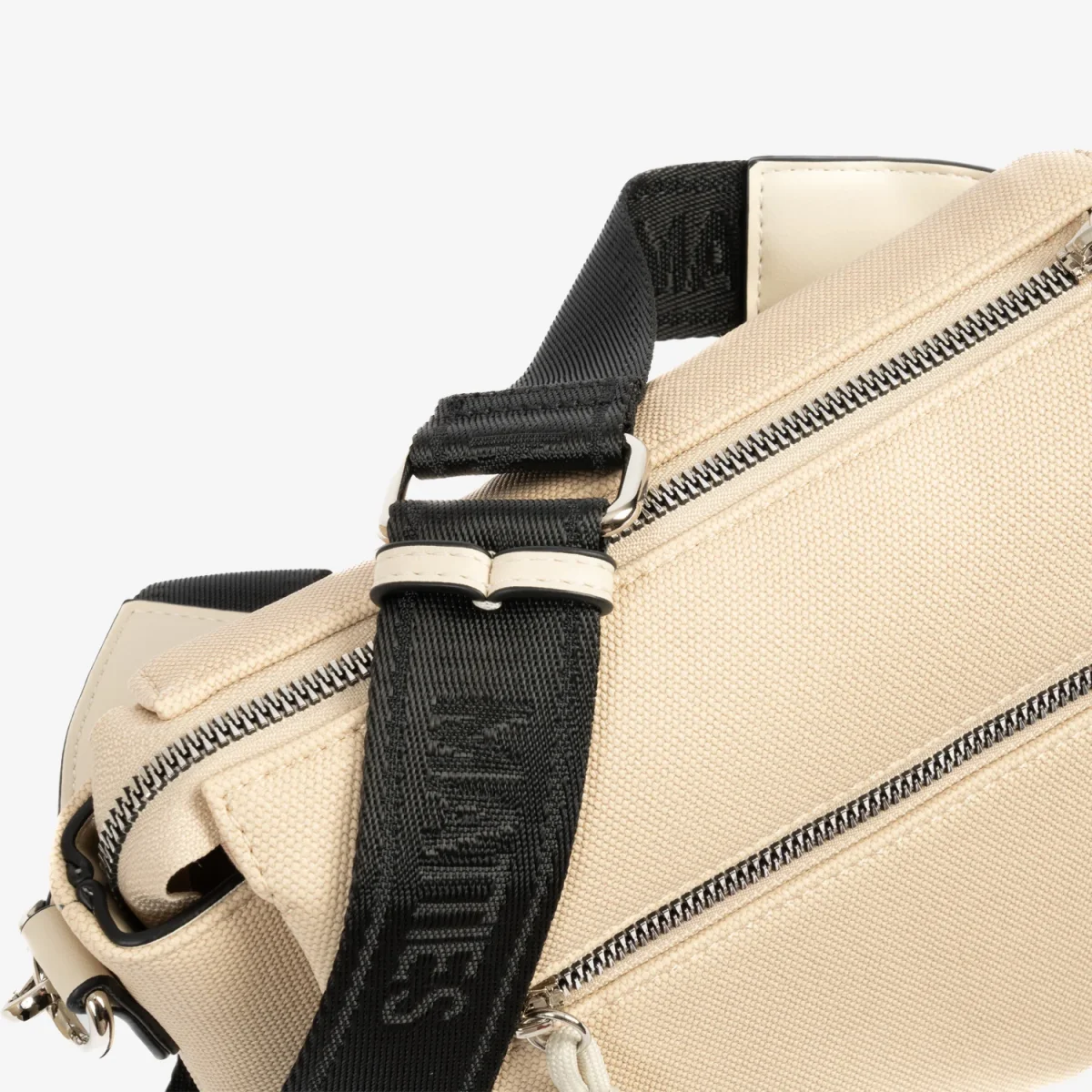 Bolso Bandolera Matties Bloom - Imagen 9