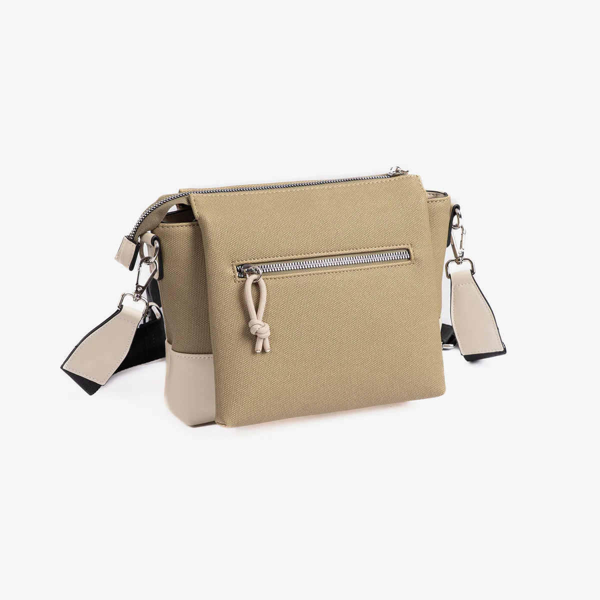 Bolso Bandolera Matties Bloom - Imagen 8