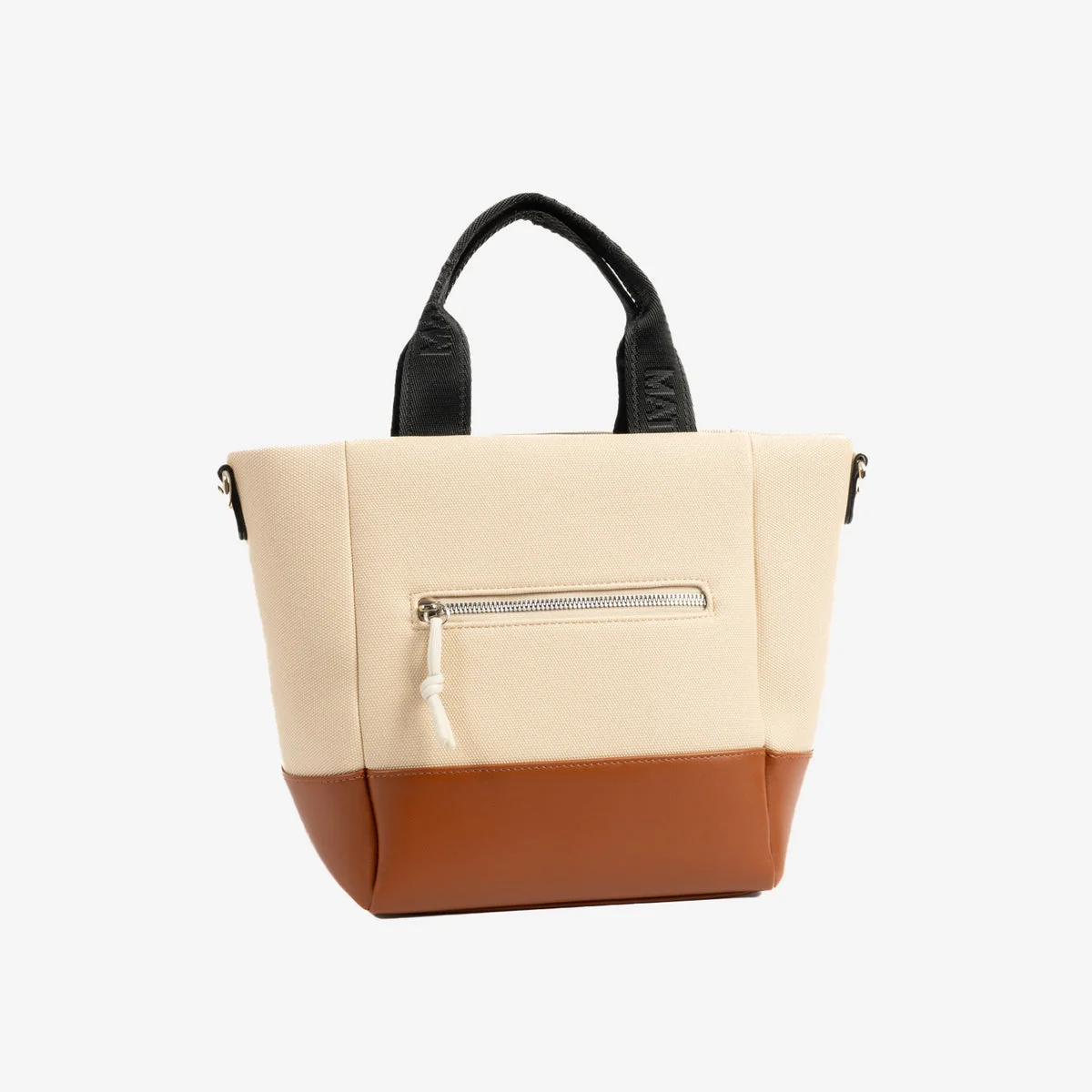 Bolso de Mano con Bandolera Matties Bloom - Imagen 8