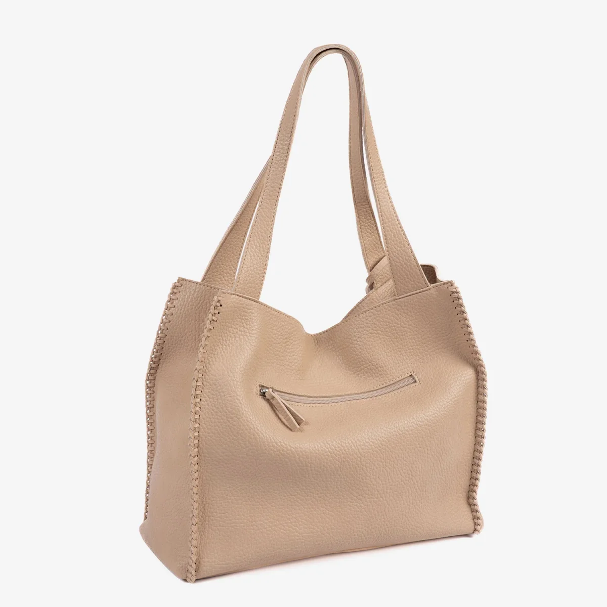 Bolso de Hombro grande Matties Lizzie - Imagen 3