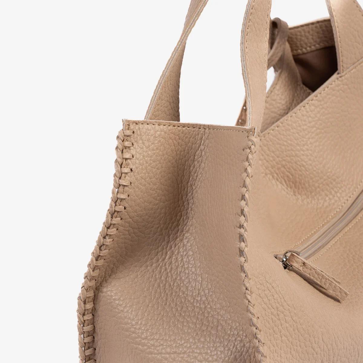 Bolso de Hombro grande Matties Lizzie - Imagen 4