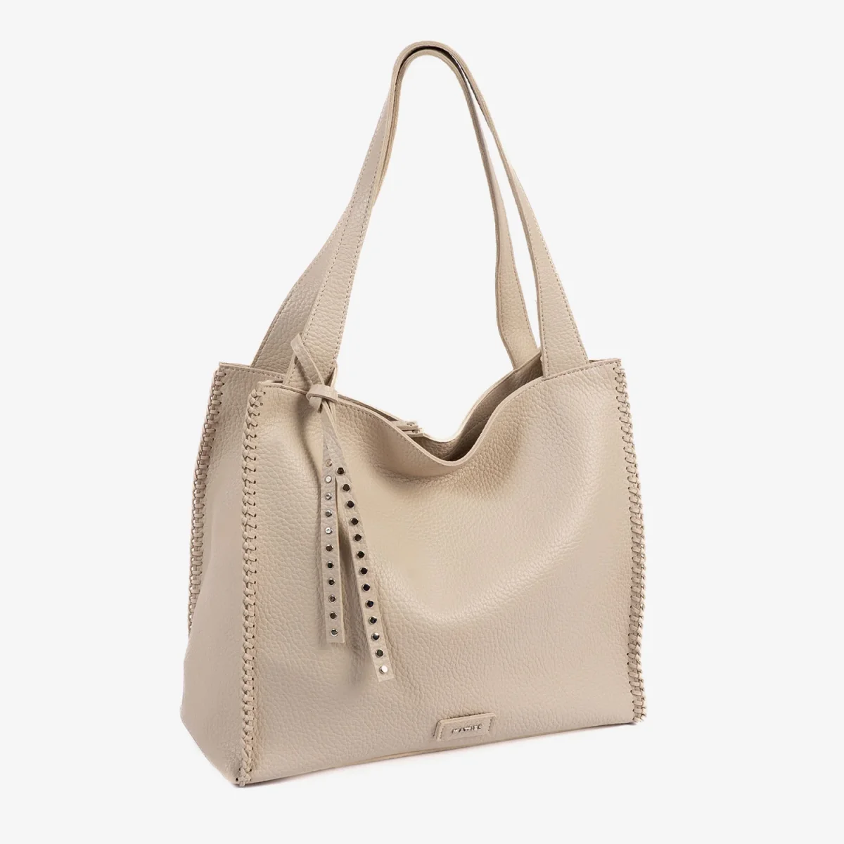 Bolso de Hombro grande Matties Lizzie - Imagen 5