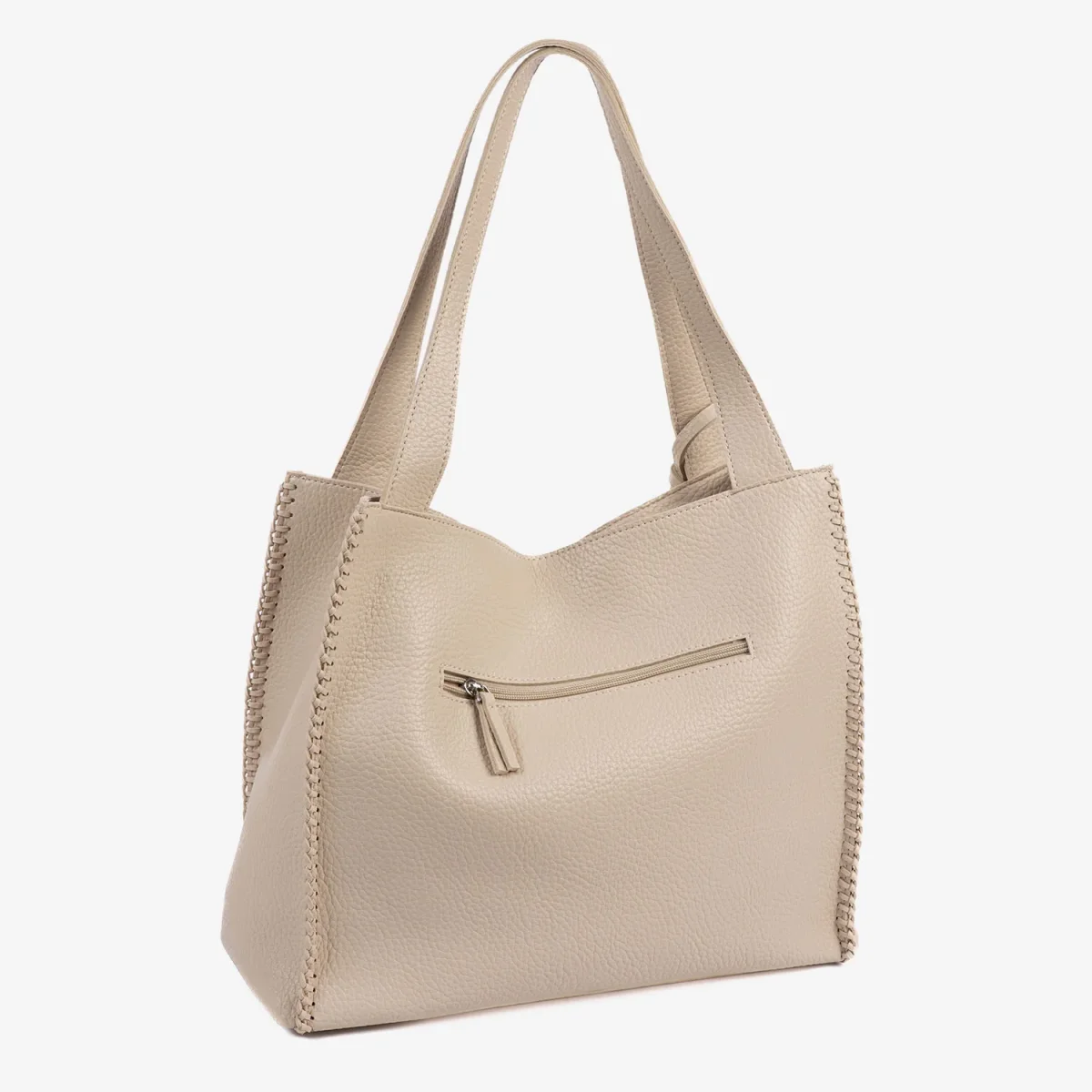 Bolso de Hombro grande Matties Lizzie - Imagen 6