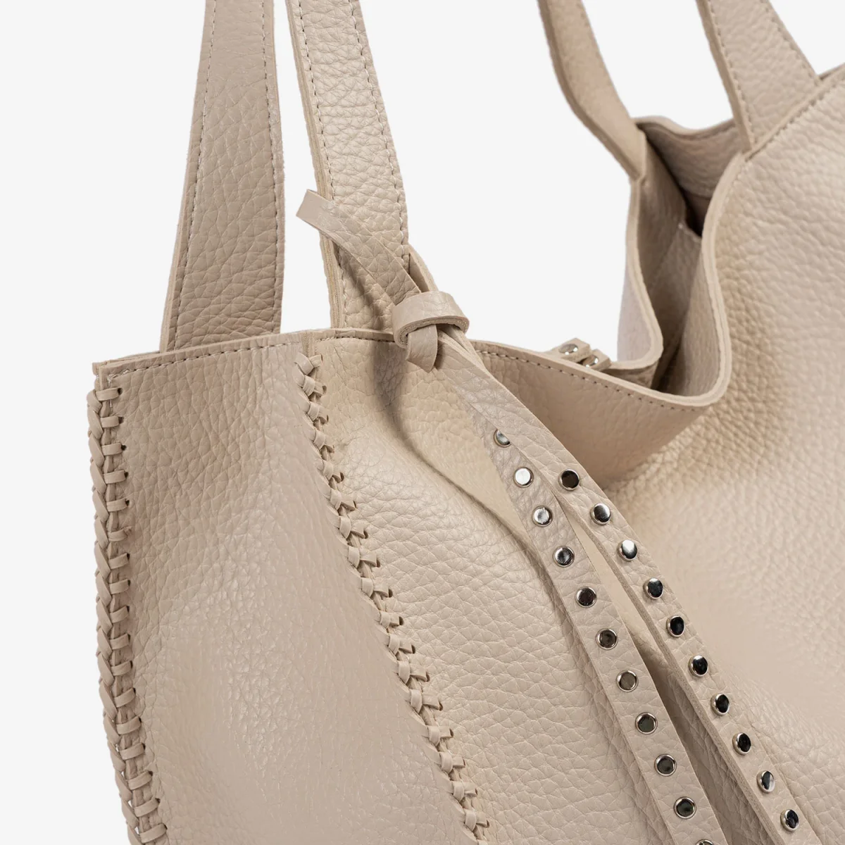Bolso de Hombro grande Matties Lizzie - Imagen 7