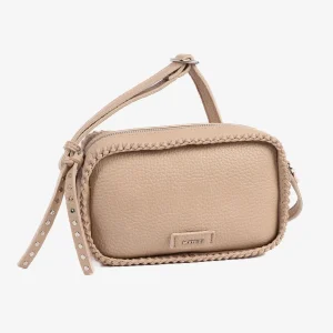 Bolso Bandolera Matties Lizzie