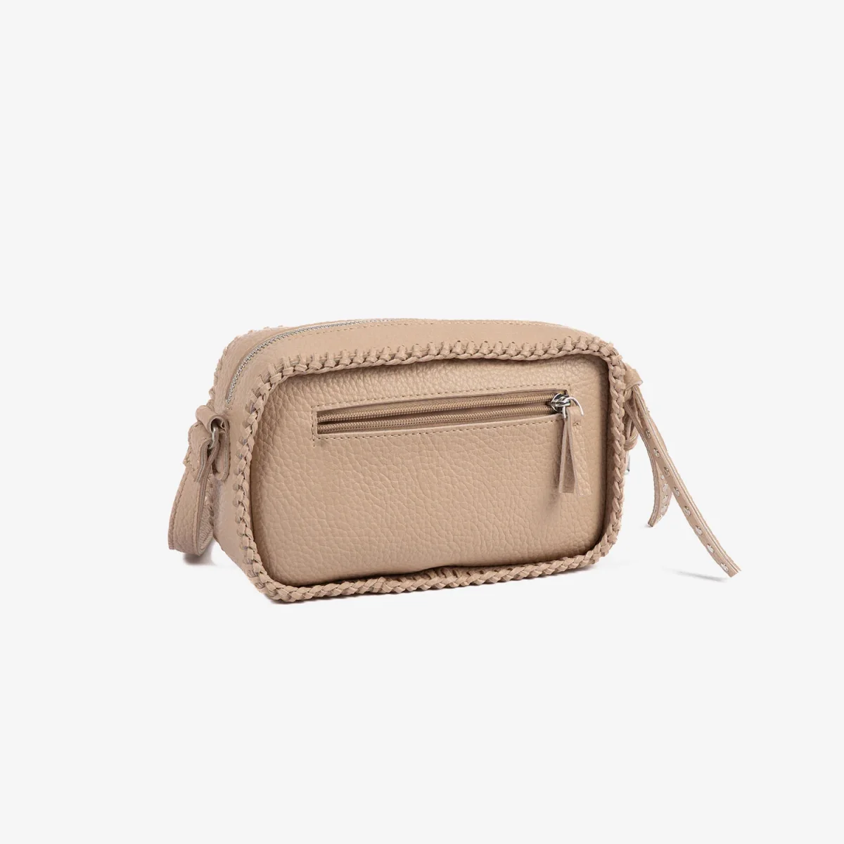 Bolso Bandolera Matties Lizzie - Imagen 3