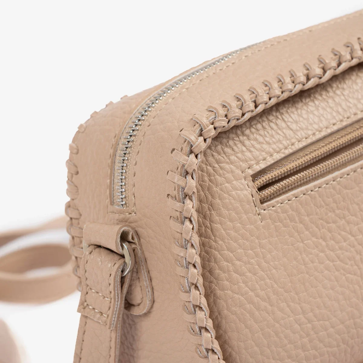 Bolso Bandolera Matties Lizzie - Imagen 4
