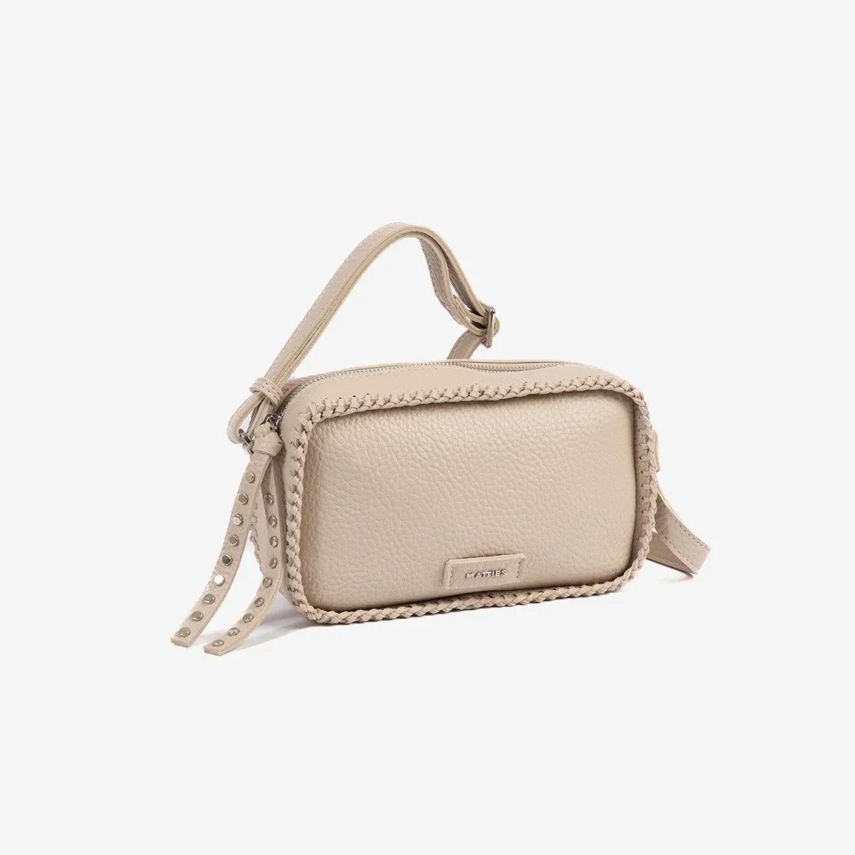 Bolso Bandolera Matties Lizzie - Imagen 5
