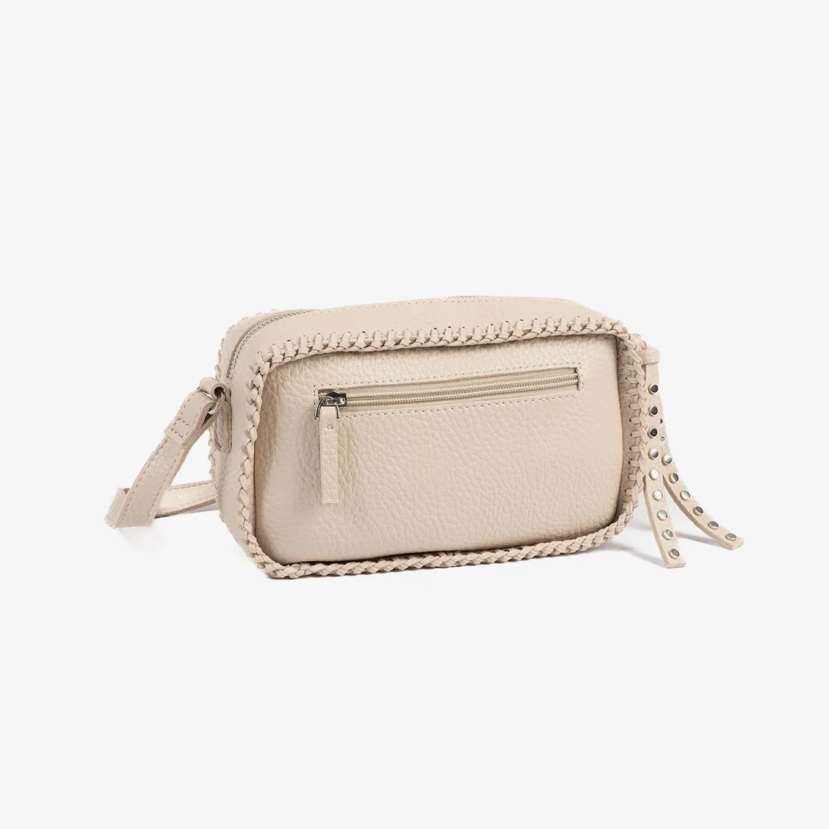 Bolso Bandolera Matties Lizzie - Imagen 6