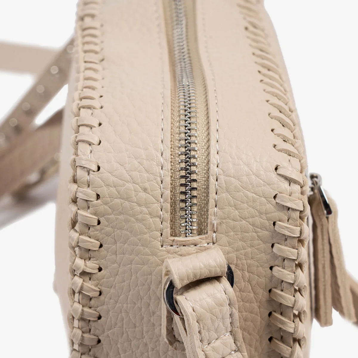 Bolso Bandolera Matties Lizzie - Imagen 7
