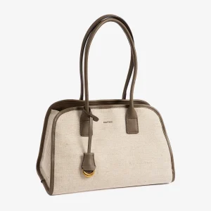 Bolso de Hombro Matties Luma