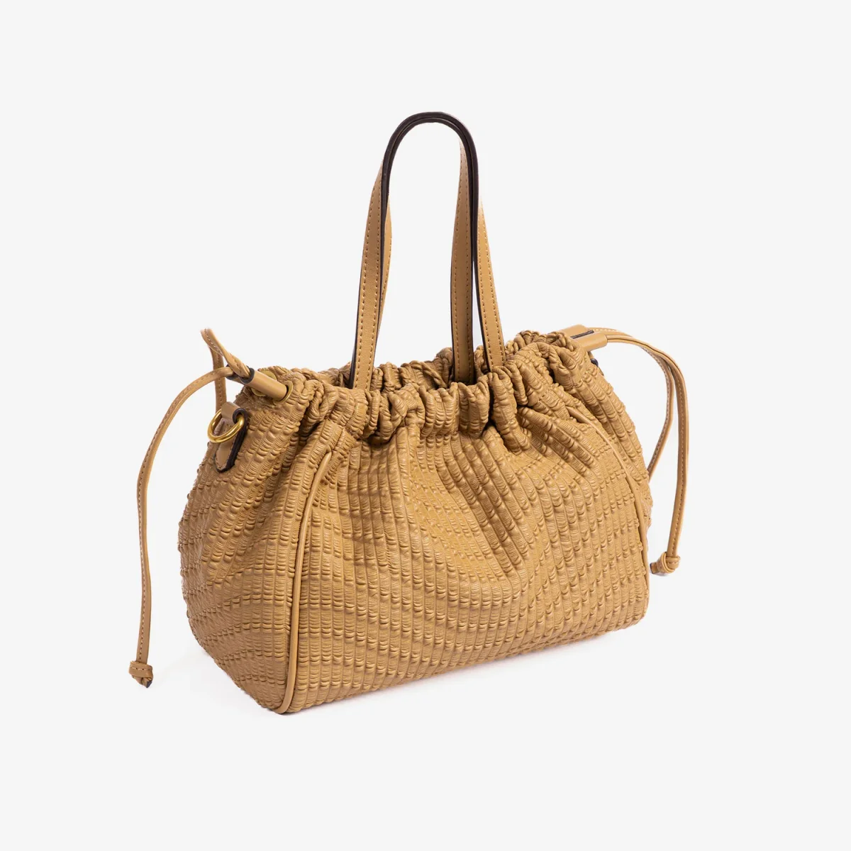 Bolso de Mano elegante Matties Lyra - Imagen 6