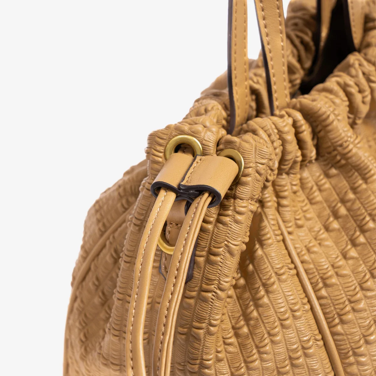 Bolso de Mano elegante Matties Lyra - Imagen 7