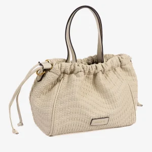 Bolso de Mano elegante Matties Lyra