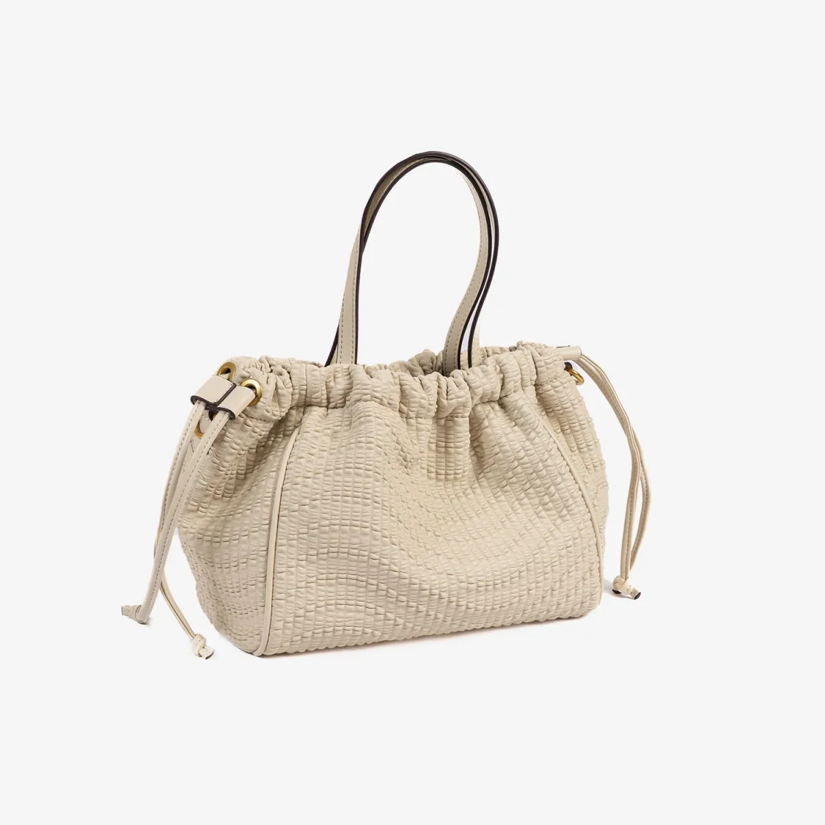 Bolso de Mano elegante Matties Lyra - Imagen 3