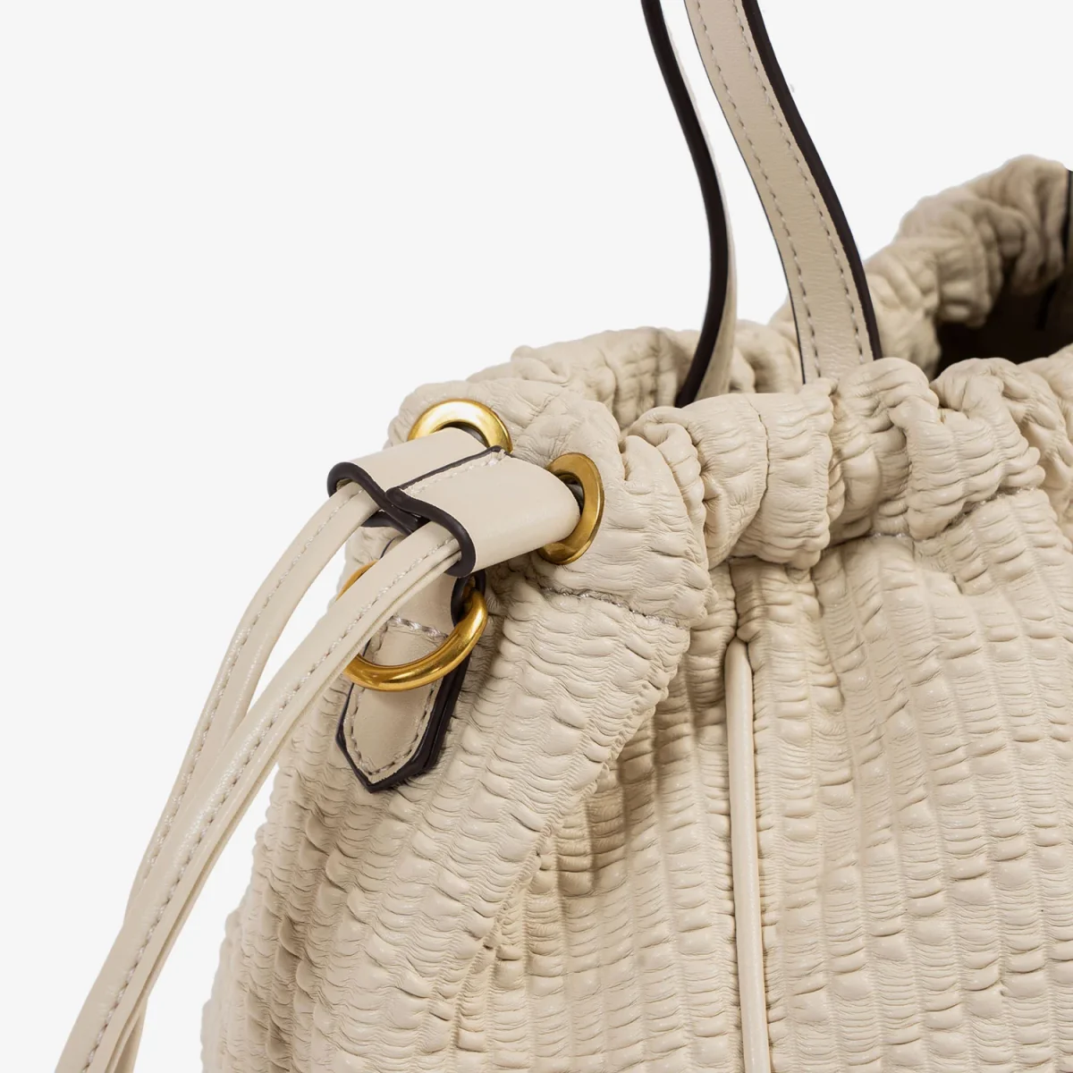 Bolso de Mano elegante Matties Lyra - Imagen 4