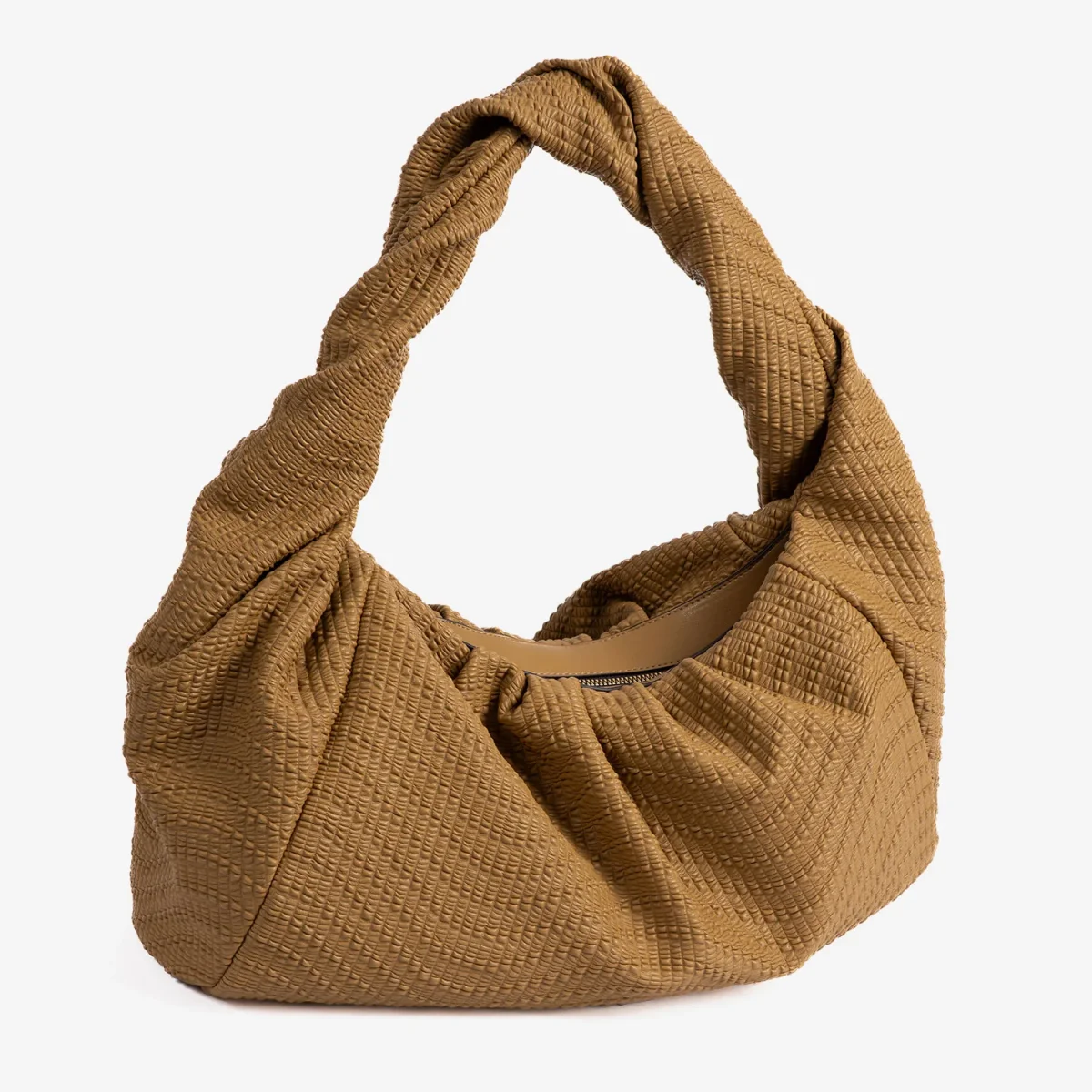 Bolso de Hombro grande Matties Lyra - Imagen 4