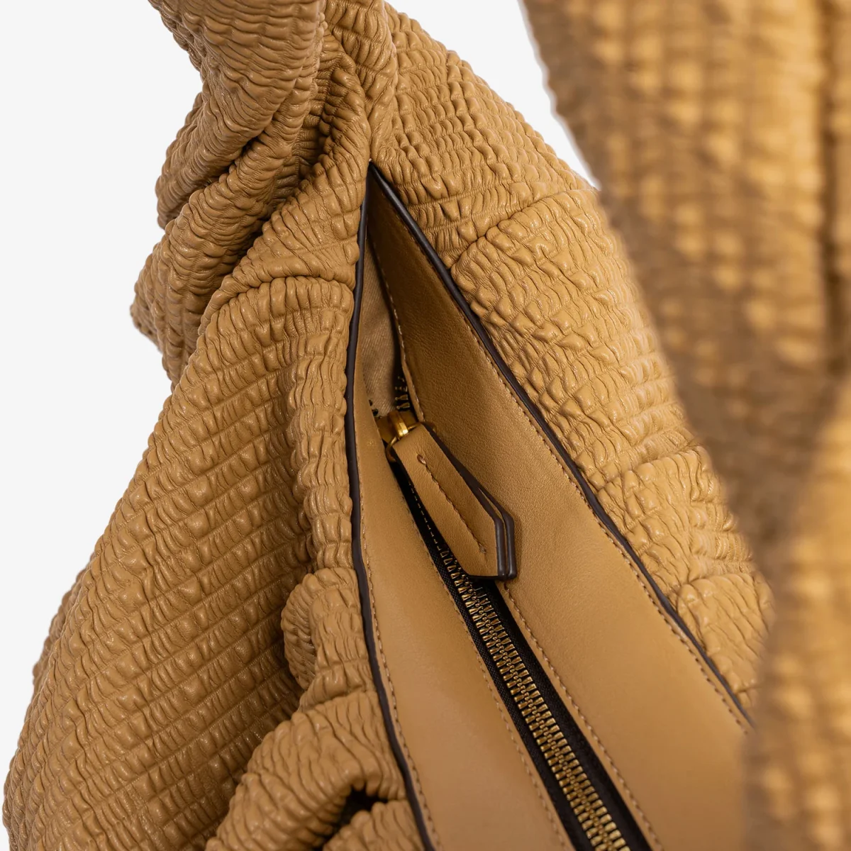 Bolso de Hombro grande Matties Lyra - Imagen 5