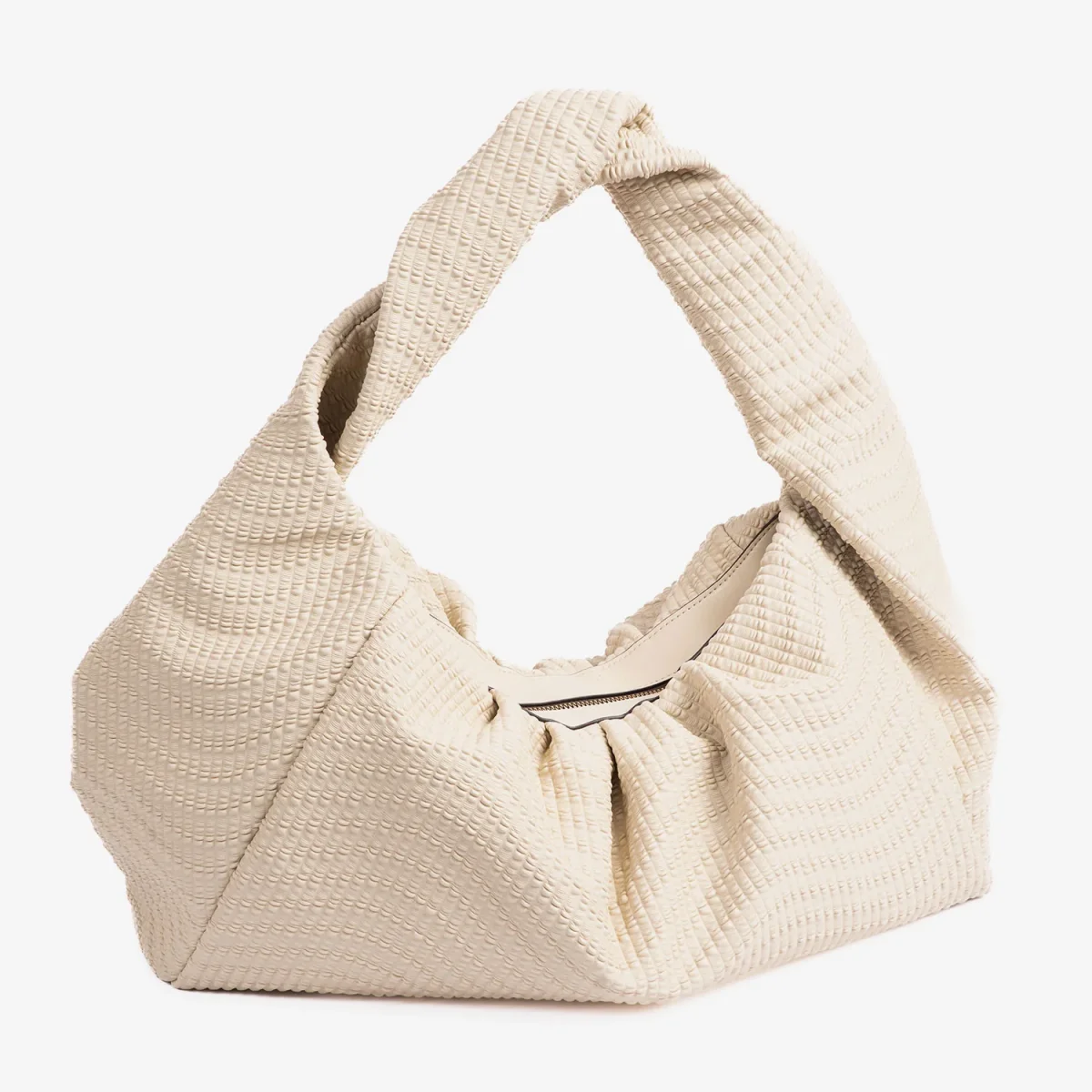 Bolso de Hombro grande Matties Lyra