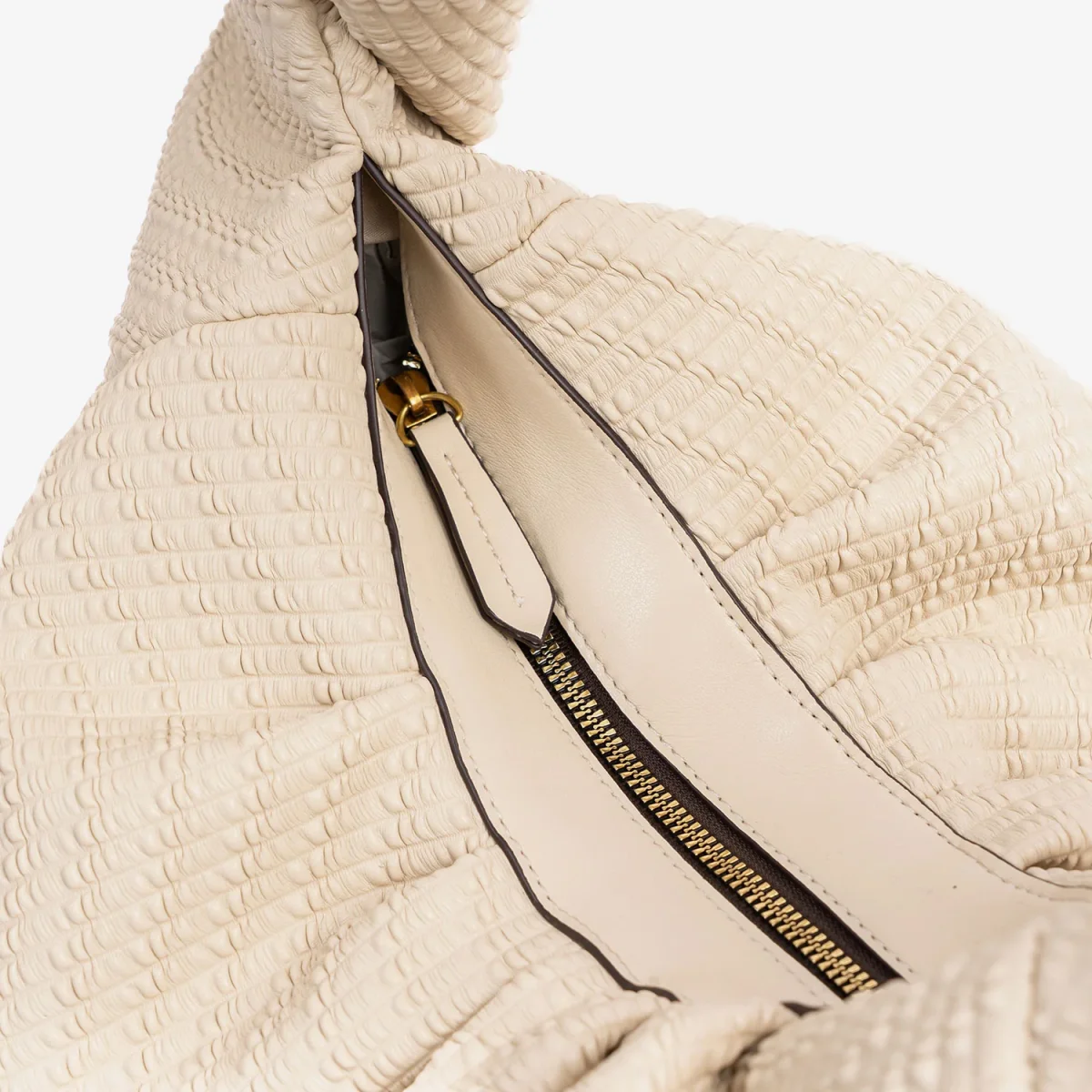 Bolso de Hombro grande Matties Lyra - Imagen 3