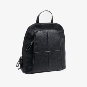 Mochila Matties Classic Negro