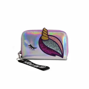 Oh My Pop! Dreaming-Billetero, Multicolor