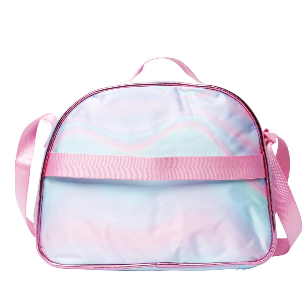 Poopsie Slime Surprise Magic-Bolsa Portamerienda, Rosa - Imagen 4