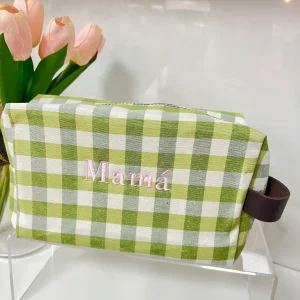 Neceser vichy personalizado