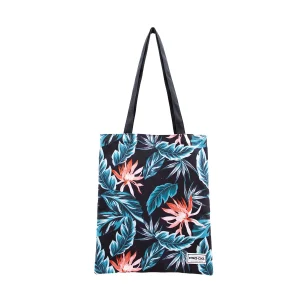 PRODG Savage-Bolsa de la Compra Tote Shopping Bag, Verde