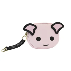 Harry Potter Dobby Chibi-Monedero Pill, Rosa