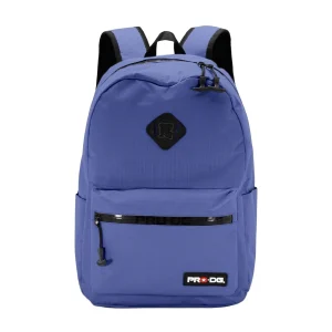 PRO-DG Ultraviolet-Mochila Smart, Lila