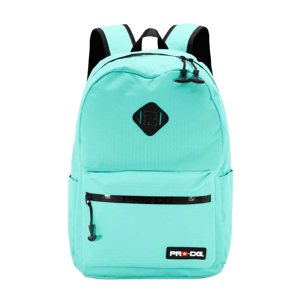 PRODG Aqua-Mochila Smart, Azul - Imagen 2
