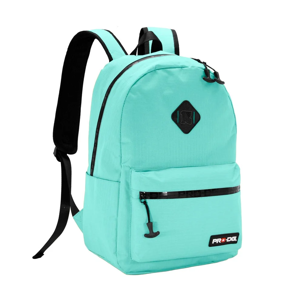 PRODG Aqua-Mochila Smart, Azul - Imagen 3