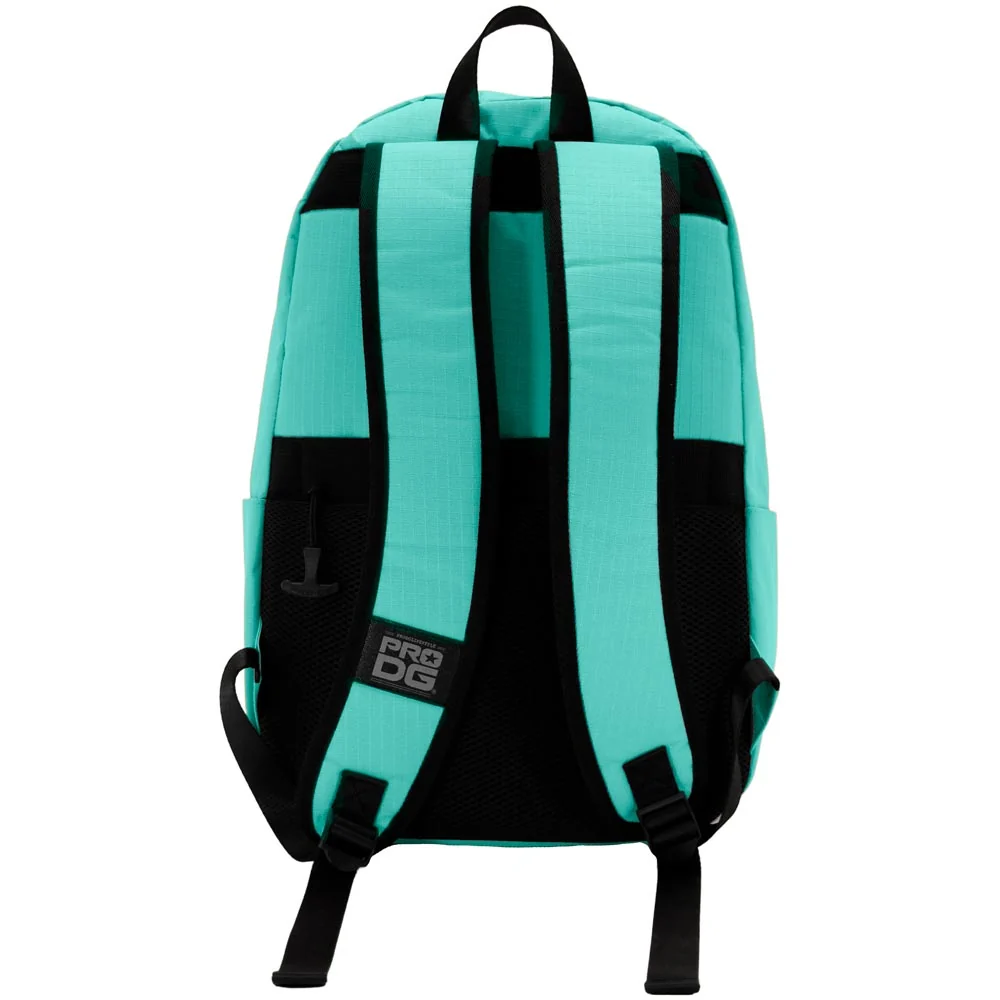 PRODG Aqua-Mochila Smart, Azul - Imagen 4