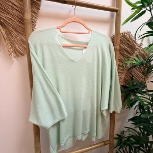 Jersey basic colours