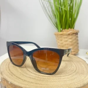 Gafas de Sol Iam ICHI