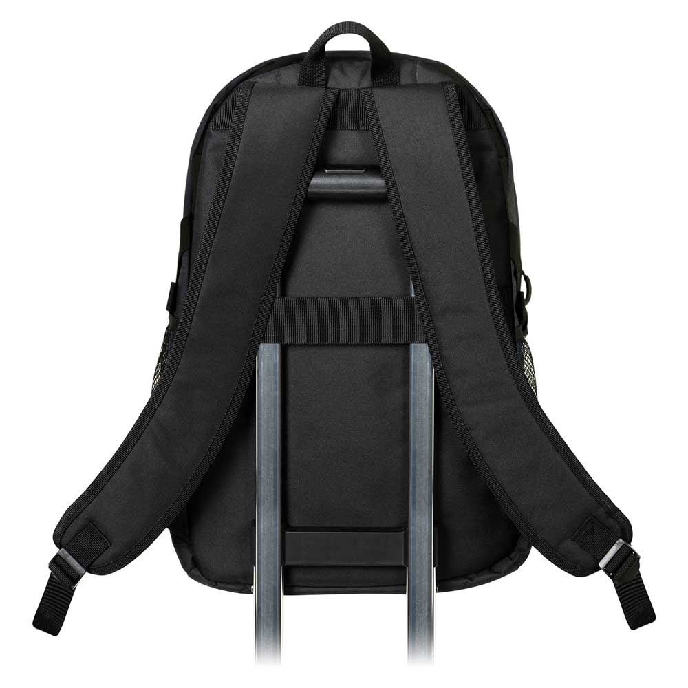 PRODG Caothic-Mochila Fight FAN 2.0, Azul - Imagen 4