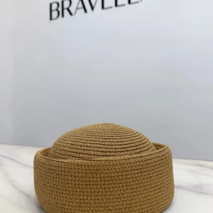 Casquete tocado