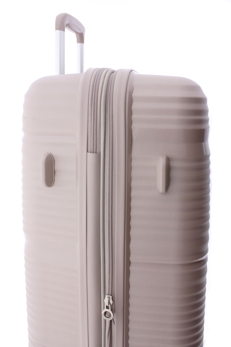 Maleta Grande Extensible Gladiator Bionic - Imagen 6