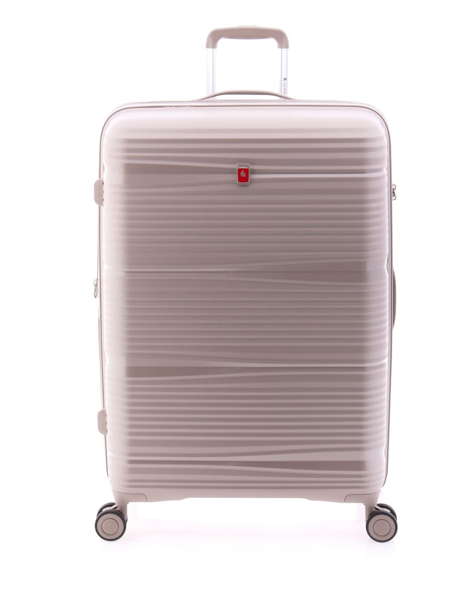 Maleta Grande Extensible Gladiator Bionic - Imagen 5