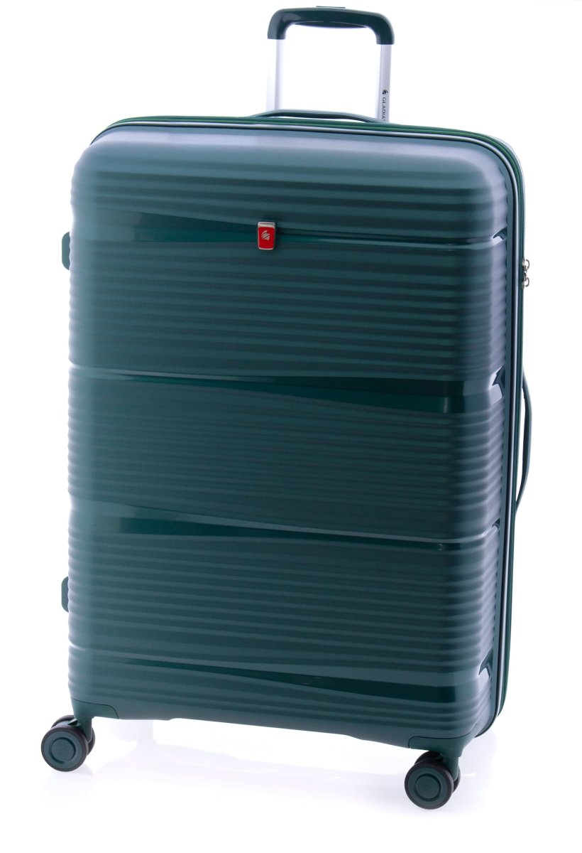 Maleta Grande Extensible Gladiator Bionic - Imagen 8