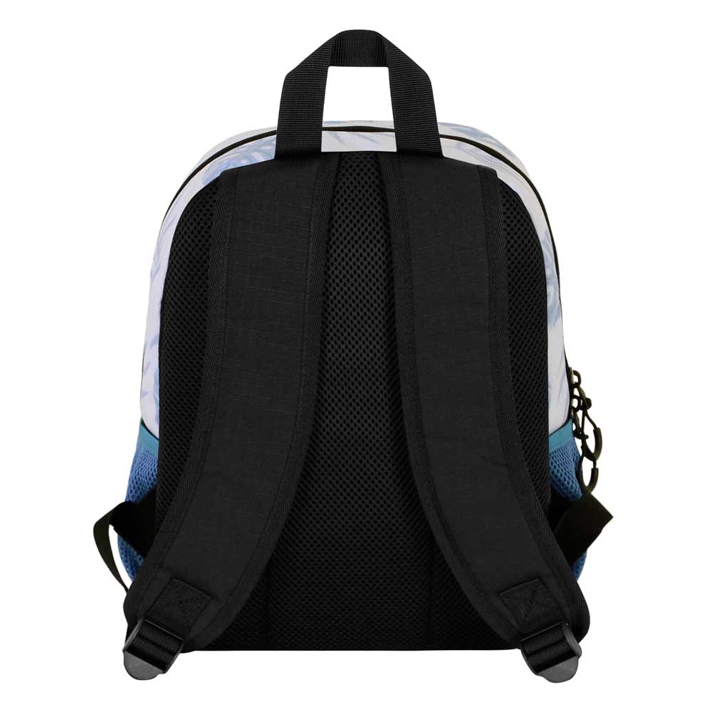 Disney Lilo y Stitch Couple-Mochila Sweet, Lila - Imagen 4