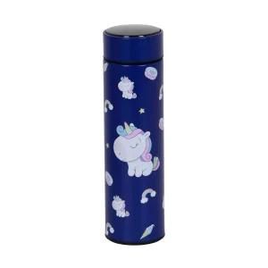 Oh My Pop Sweety-Botella Inteligente Block, Multicolor