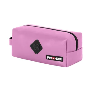 PRODG Pink-Neceser de Viaje Brick PLUS, Rosa