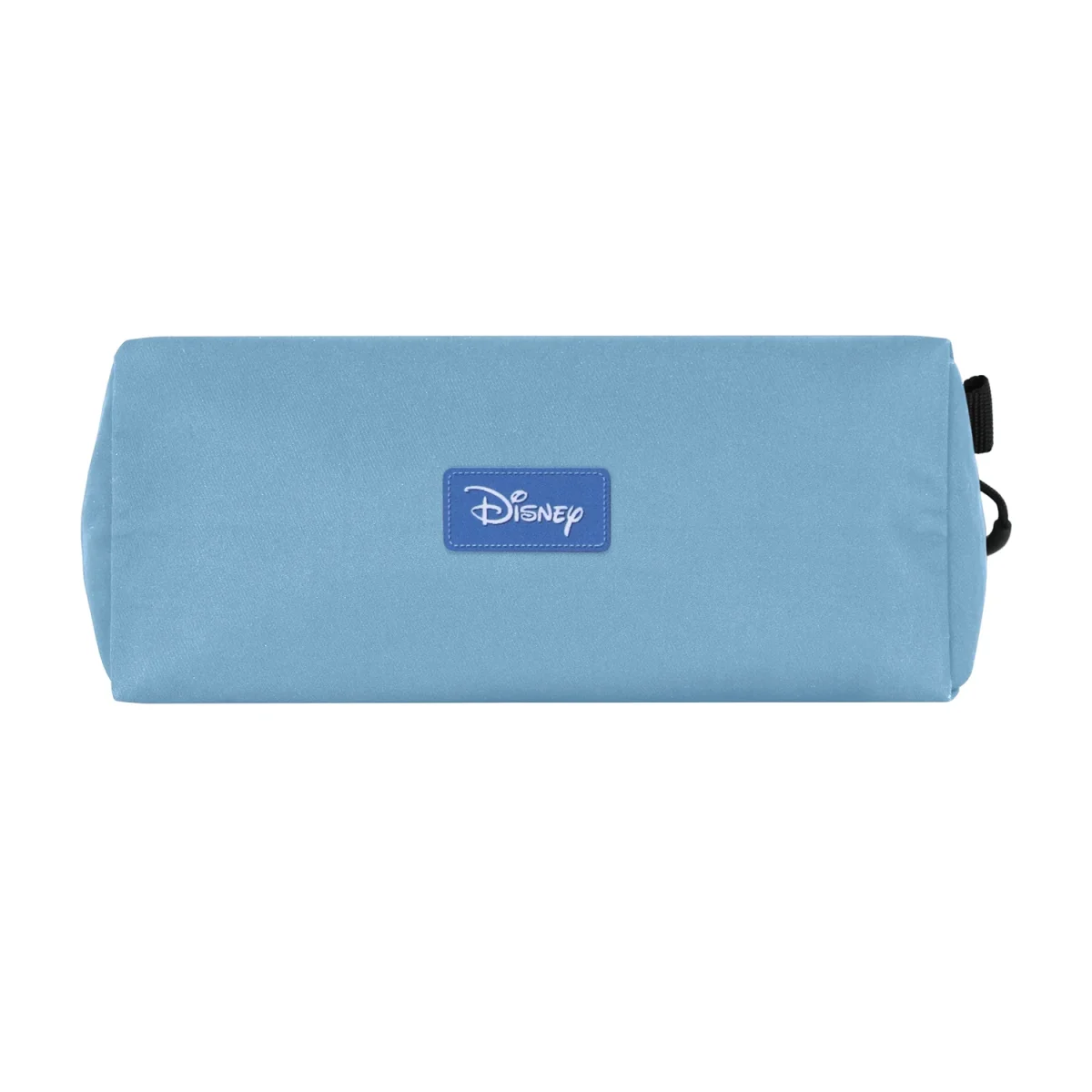 Disney Lilo y Stitch ST-Estuche Portatodo Triangle, Azul - Imagen 4