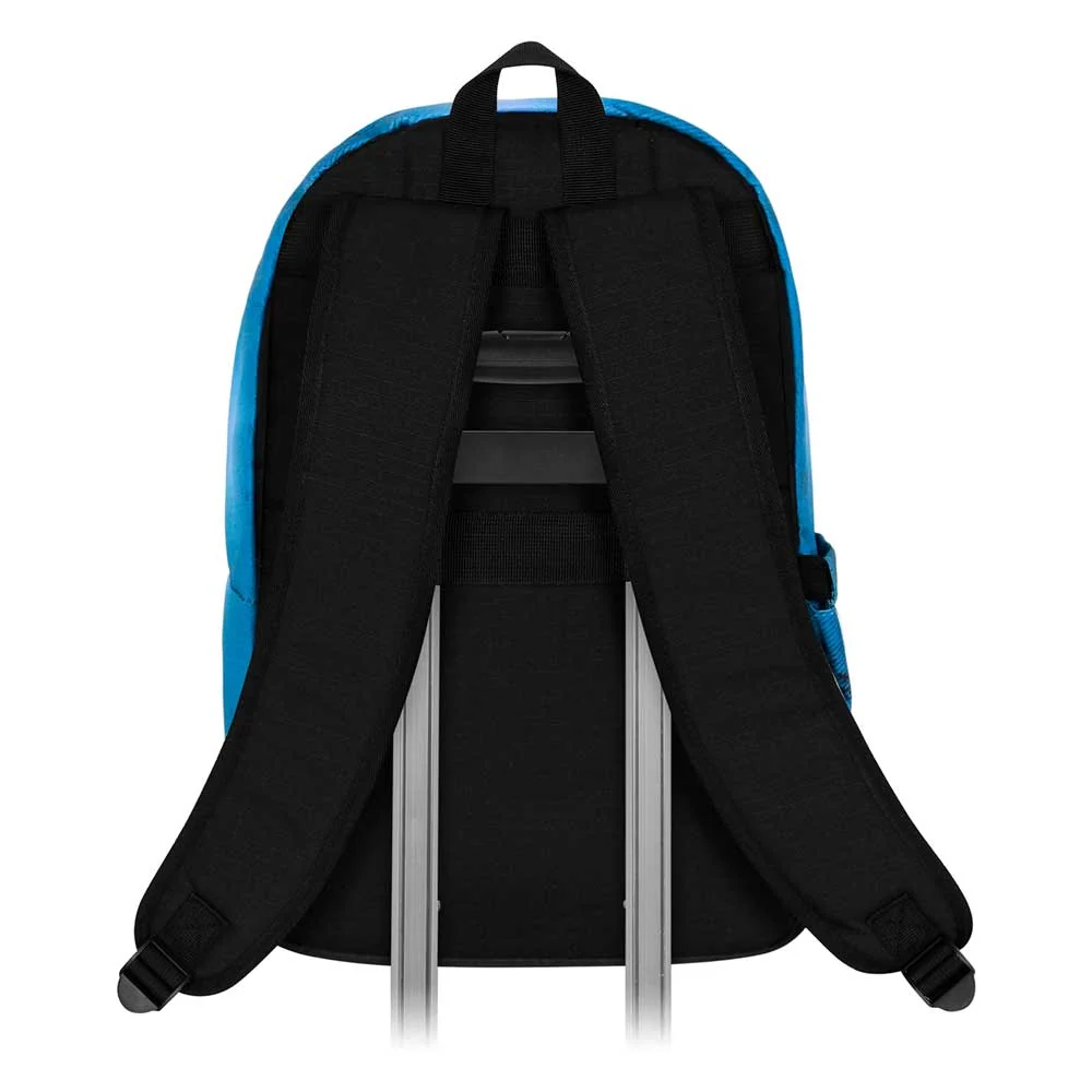 Marvel Los Vengadores Unit-Mochila HS FAN 3.0, Multicolor - Imagen 5