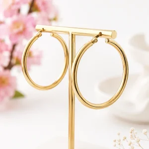 Aros XL