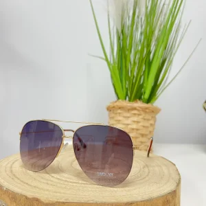Gafas de Sol Leonela ICHI